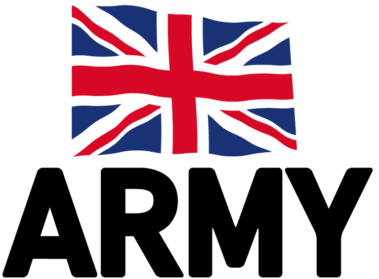 Logo 2