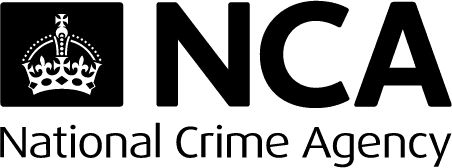 Logo 3