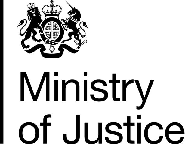 Logo 5