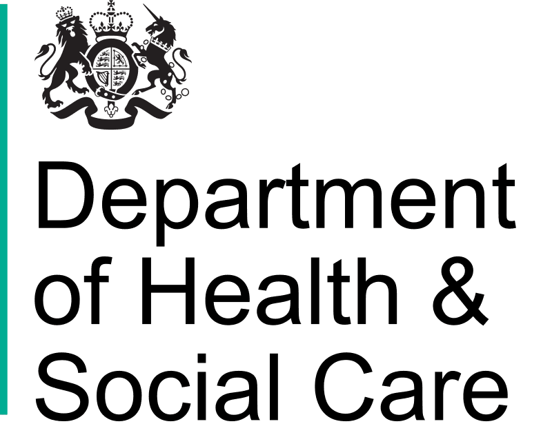 Logo 6