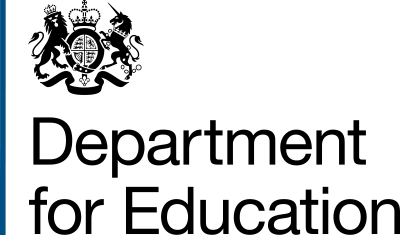 Logo 7