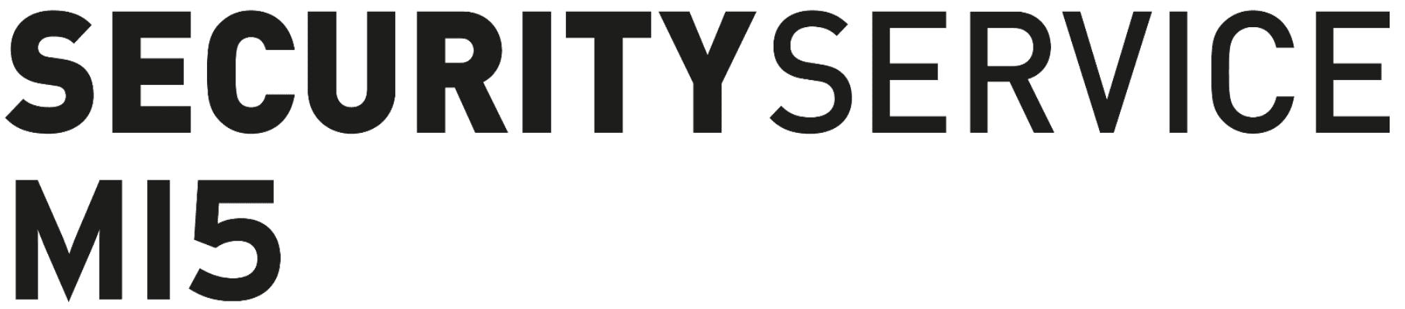 Logo 8
