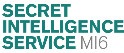 Logo 9
