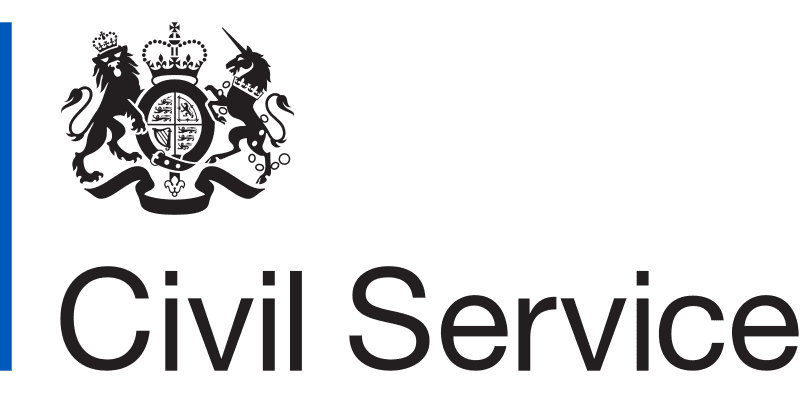 Logo 10