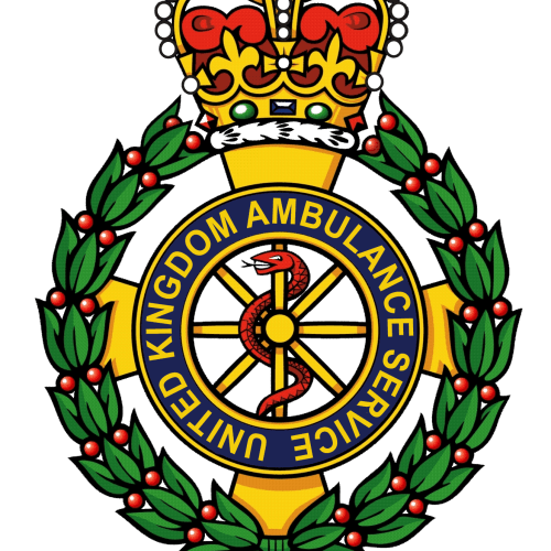 Logo 11