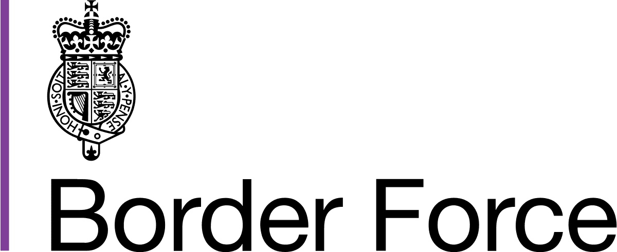 Logo 12