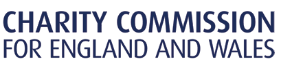 Logo 13
