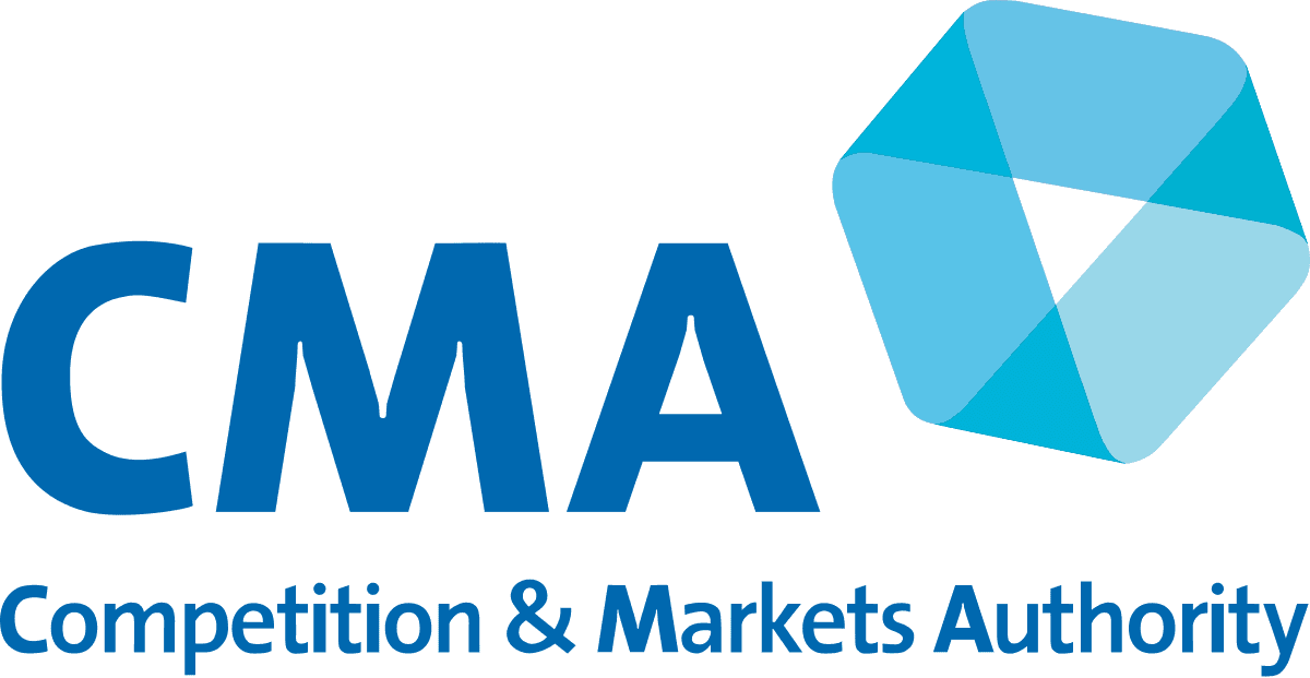Logo 14