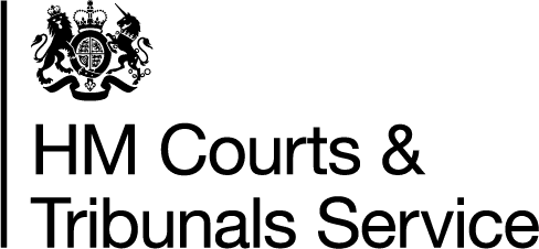 Logo 15