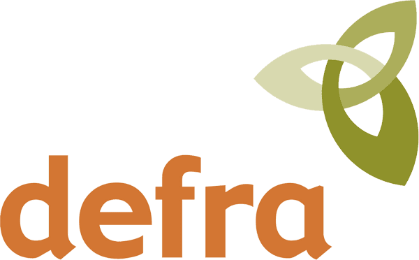 Logo 17