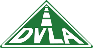 Logo 18
