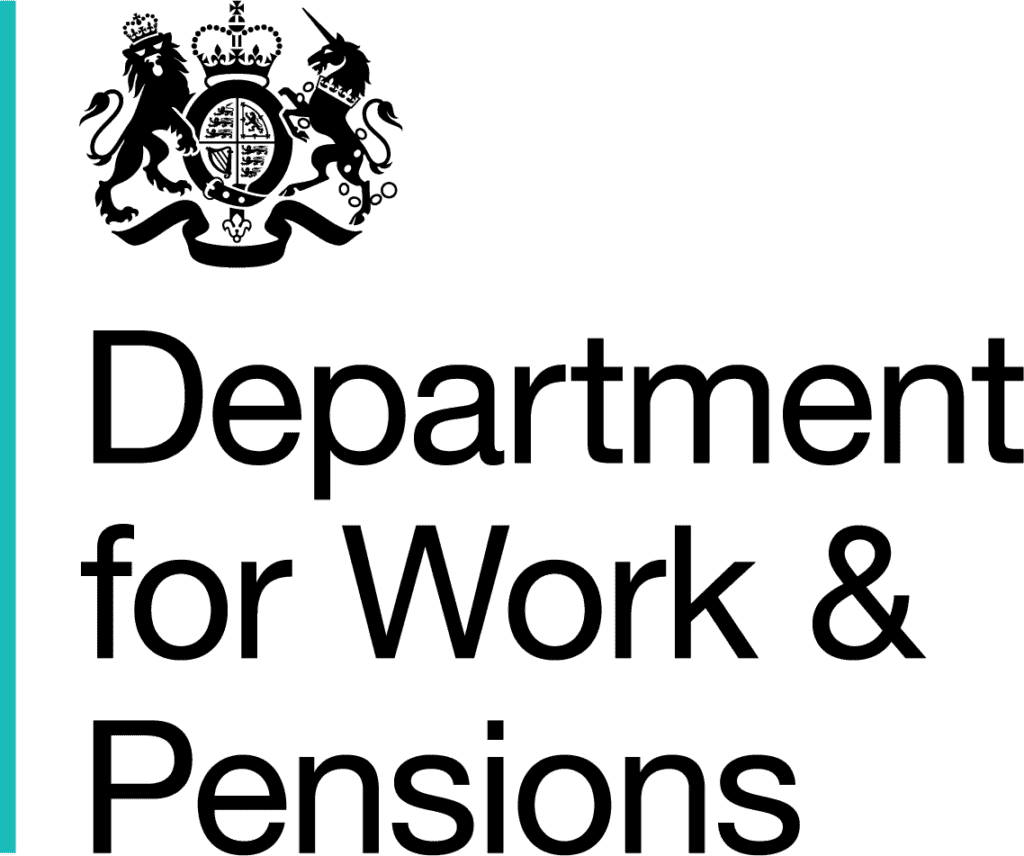 Logo 19