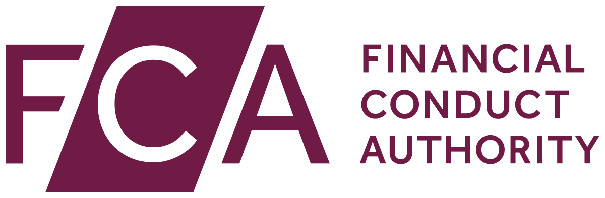 Logo 20