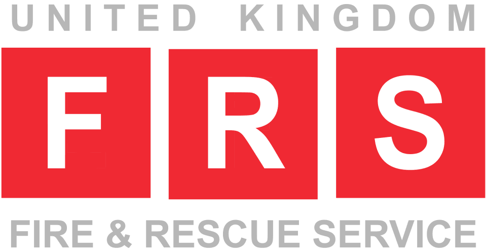 Logo 21
