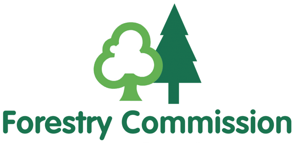 Logo 22