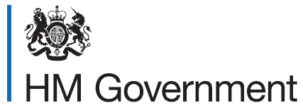 Logo 24