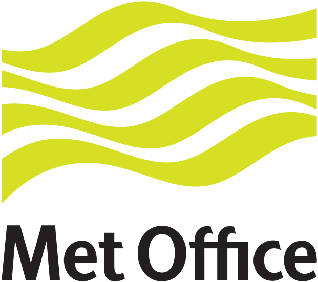Logo 26