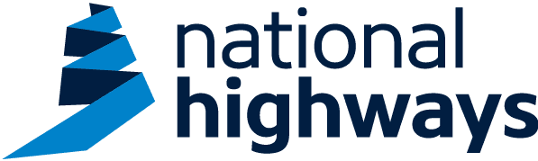Logo 27