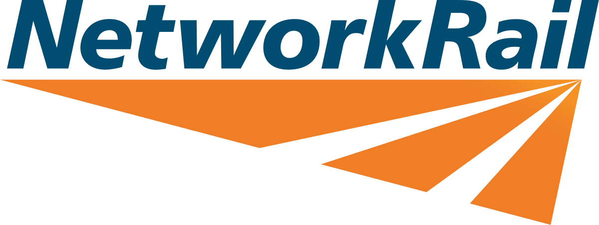 Logo 28