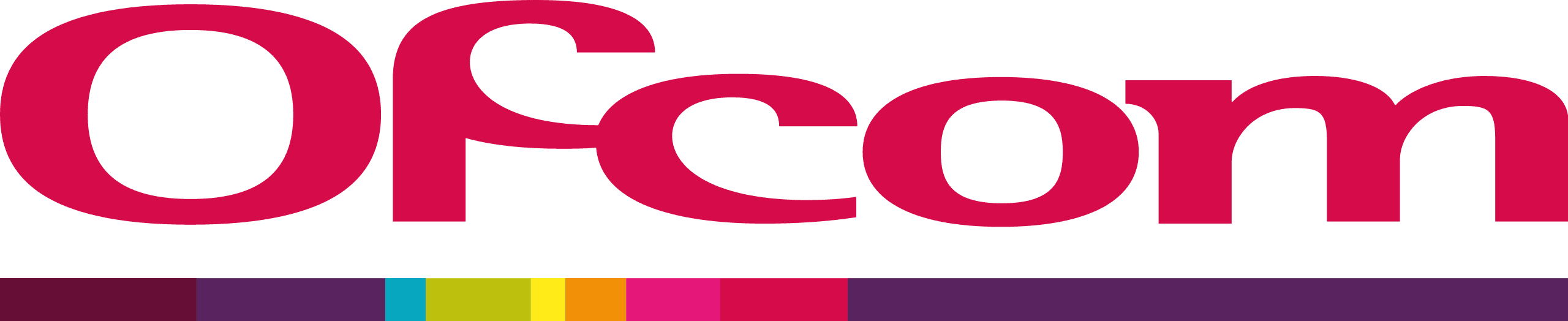 Logo 29