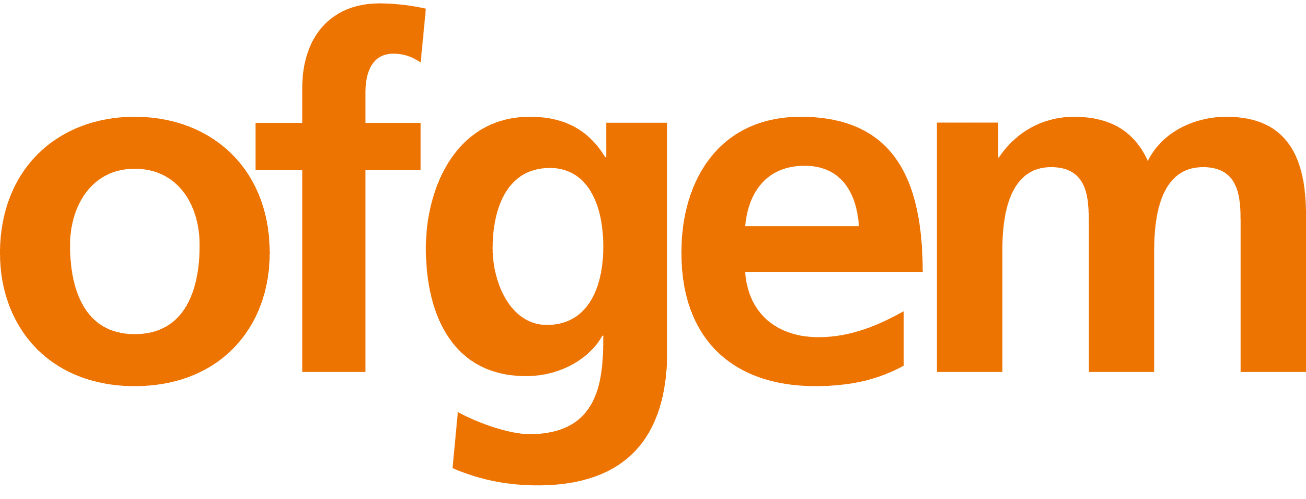 Logo 30