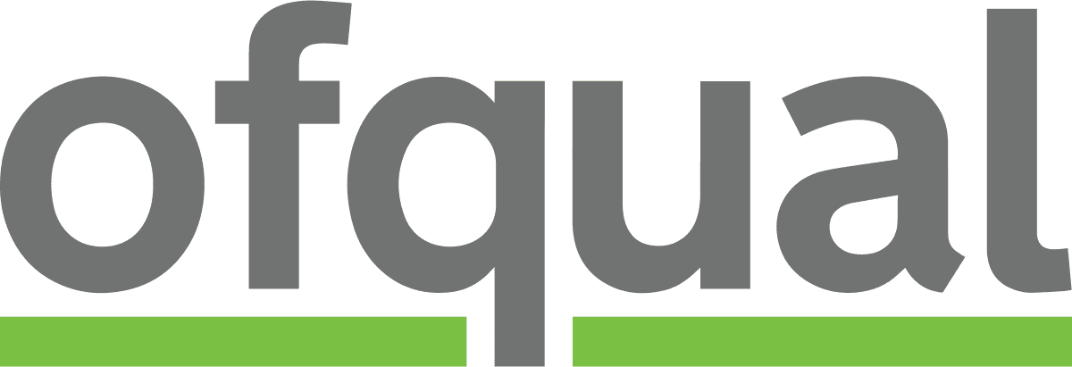 Logo 31