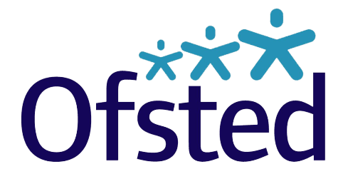 Logo 32
