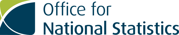 Logo 33