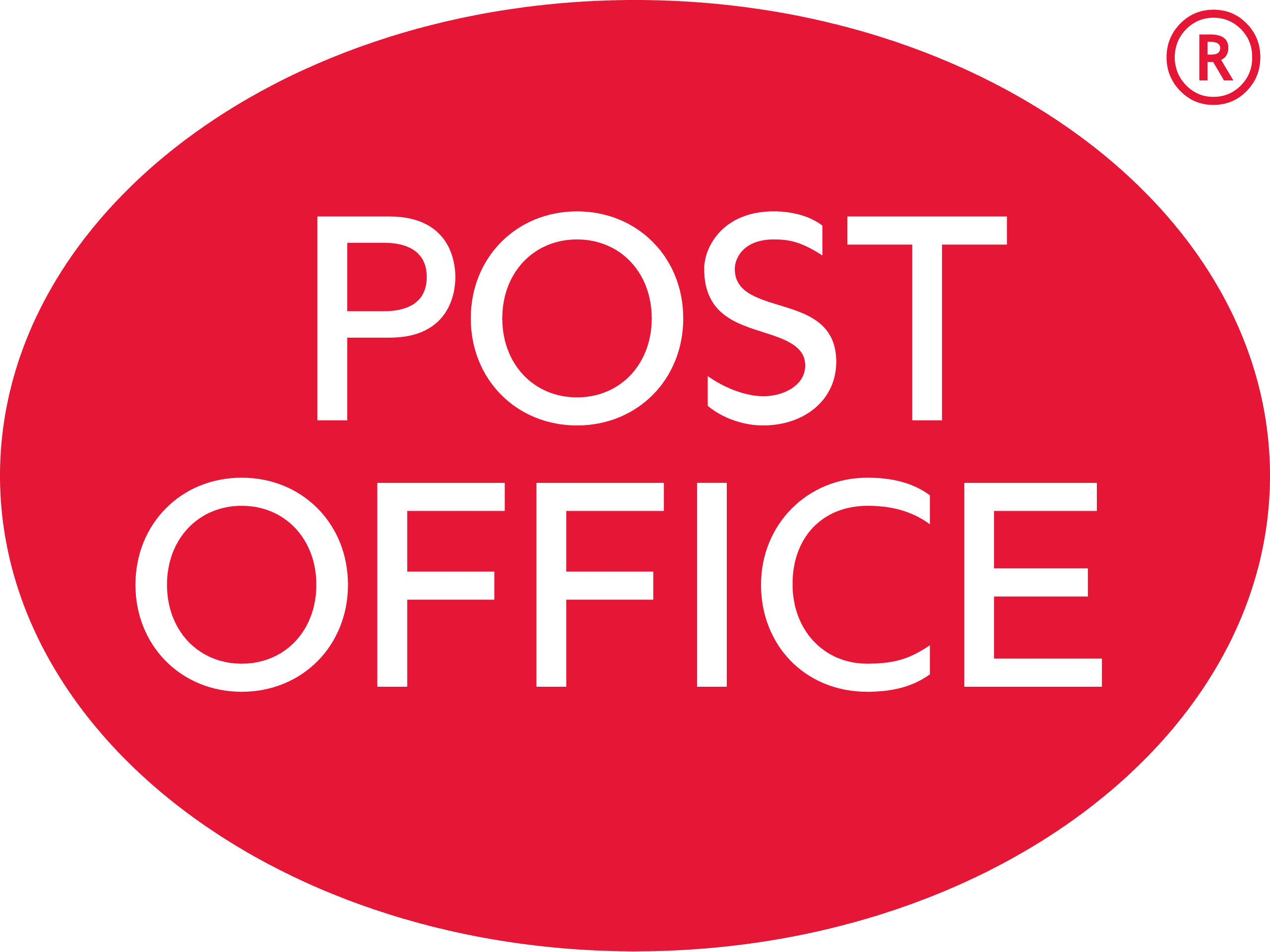 Logo 34