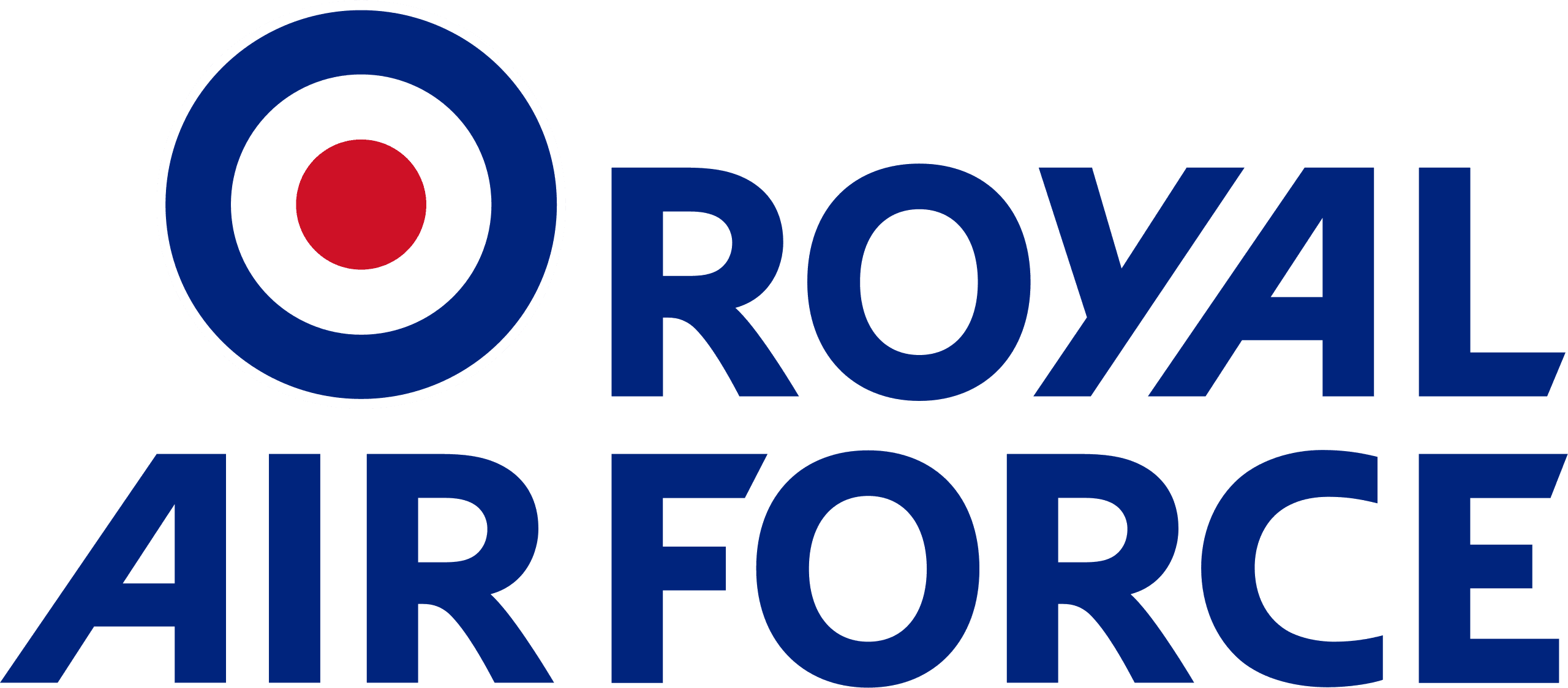 Logo 35