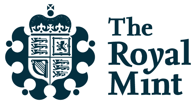 Logo 36