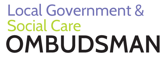 Logo 38