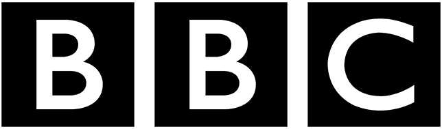 Logo 39