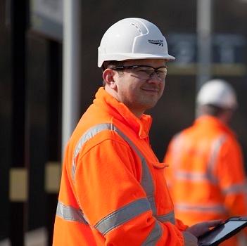 Network Rail